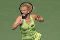 US Open Tennis