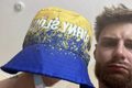 Jakub „Kuba“ Heisig byl zrovna v Ostravě, když ho napadli jeho vlastní krajané. Spletli si ho s Ukrajincem.