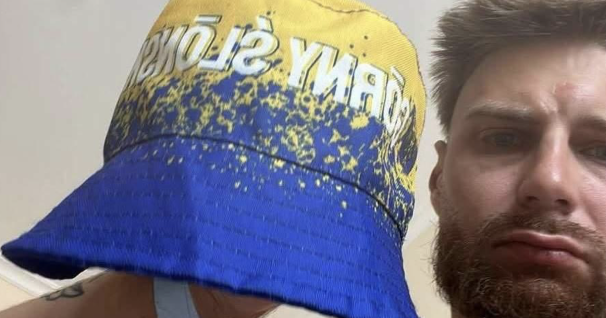 „Bandero, tu máš!“ Brutální omyl v Ostravě, kvůli „ukrajinské“ čepici zmlátili Poláka