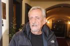 Richard Tesařík