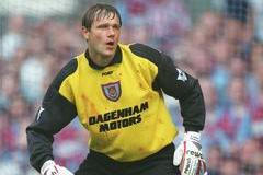 Ludek Miklosko