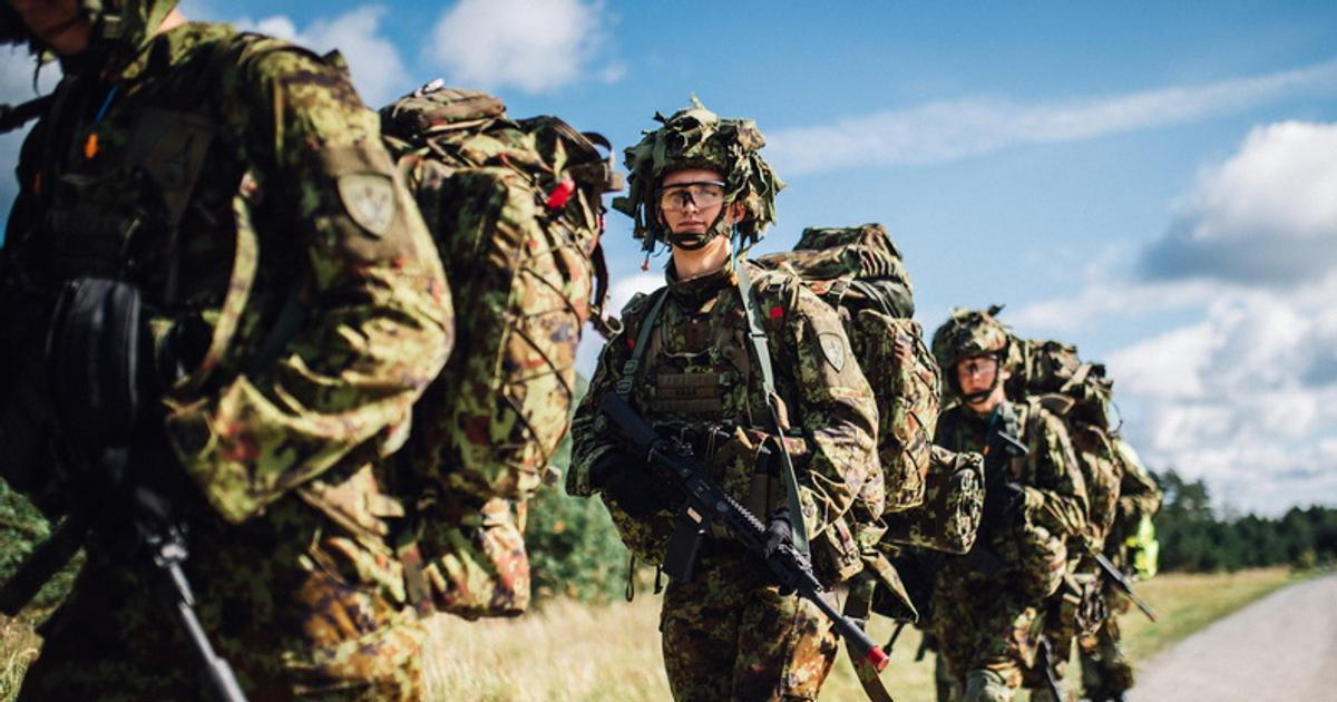 „Mluvíme o skutečné válce.“ Velitel popsal, kolik času potřebuje Rusko na nový útok