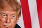 Trump Ireland