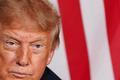 Trump Ireland