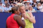 U.S. Open