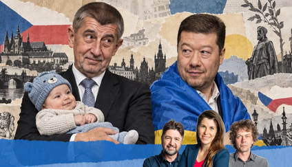 Politická šikana, 14.9.