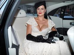 Ornella Koktová