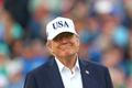 Trump Ireland