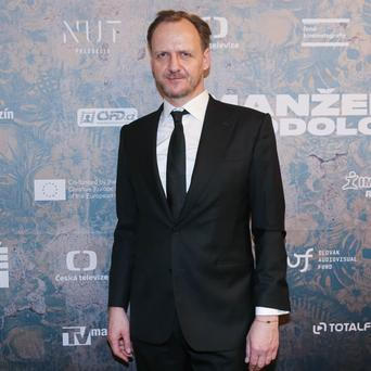 Jan Hájek