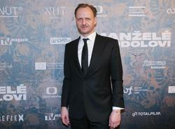 Jan Hájek