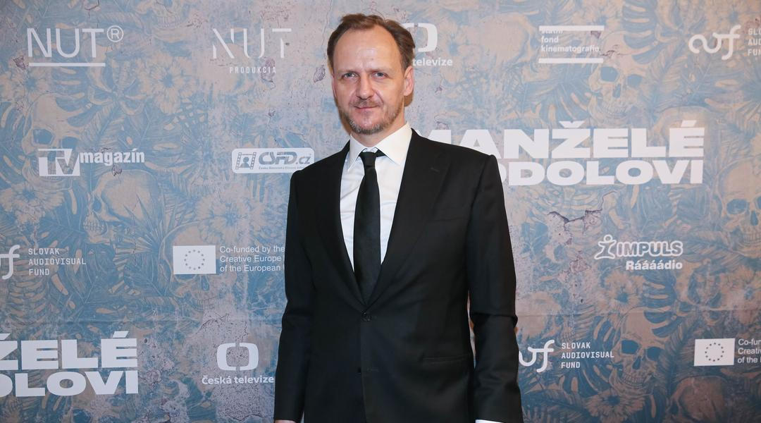 Jan Hájek