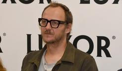 Jan Hájek