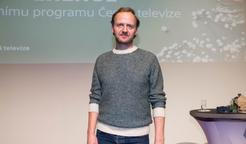 Jan Hájek