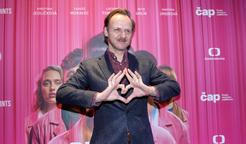 Jan Hájek