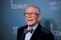 FILE PHOTO: 27th Costume Designers Guild Awards in Los Angeles