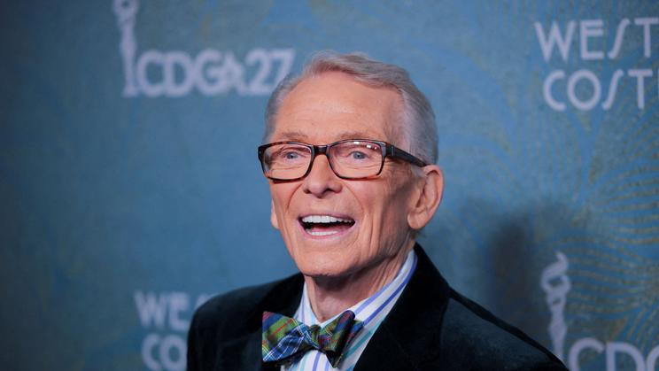 FILE PHOTO: 27th Costume Designers Guild Awards in Los Angeles