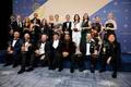 The 78th Primetime Emmy Awards in Los Angeles