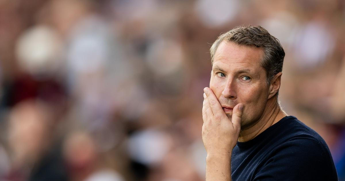 Sbohem Letná, díl druhý. Sparta může znovu přijít o Priskeho, Němci chystají miliony