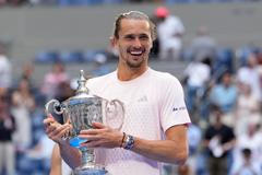 U.S. Open