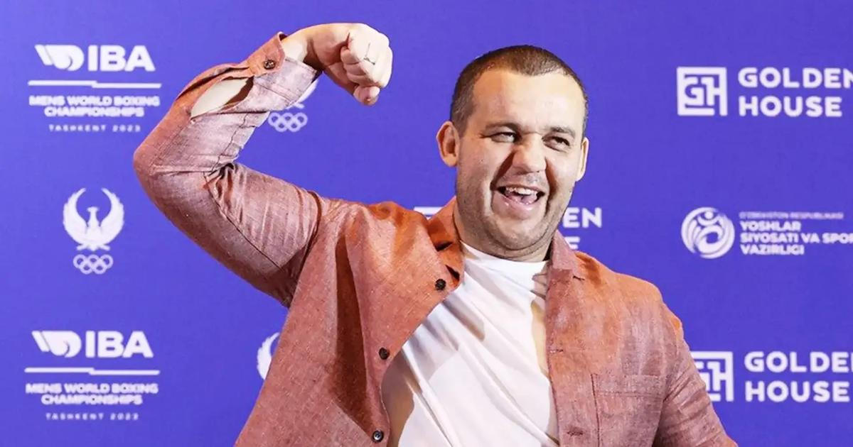 Trumpův syn potvrdil, že oslavy po jeho veselce zaplatil ruský podnikatel