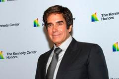 2019 Kennedy Center Honors