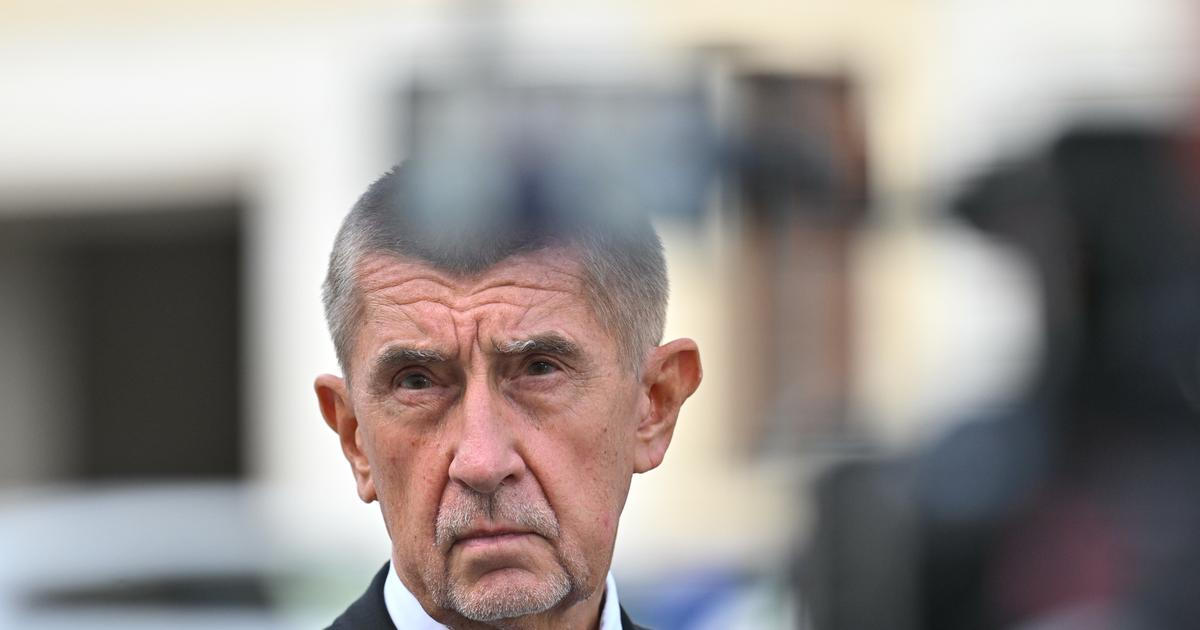 „Nenávidíte mě.“ Na Babiše chtějí vytáhnout nový střet zájmů, premiér má jasno