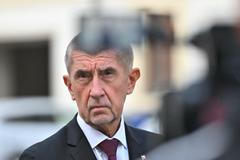 ČR-Pavel-Babiš-vláda-FASTPIX