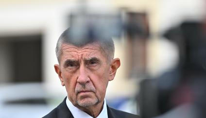 ČR-Pavel-Babiš-vláda-FASTPIX