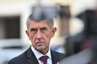 ČR-Pavel-Babiš-vláda-FASTPIX