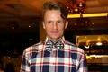David Huf