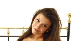 Ester Ládová Prchalová