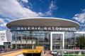 Galerie Butovice