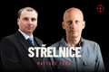 Střelnice Matyáše Zrna