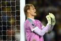 Premier League - Leeds United v Newcastle United