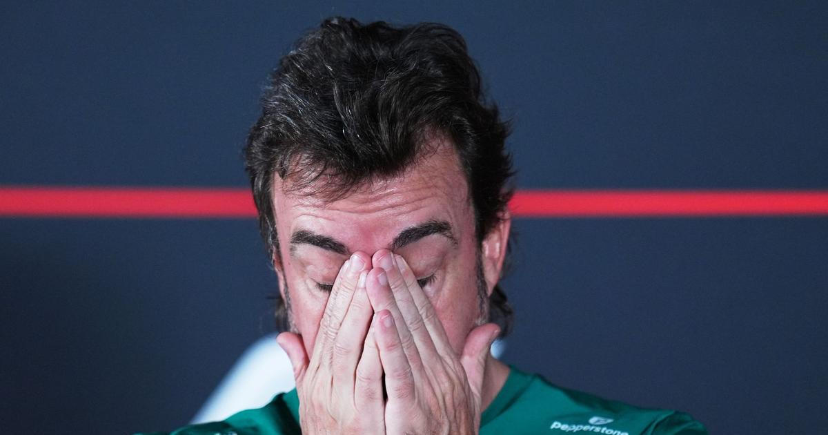 „Skoro jsem při závodě usnul.“ Formule 1 sází na městské tratě, Madrid přestřelil