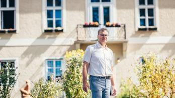 Jan Mužák