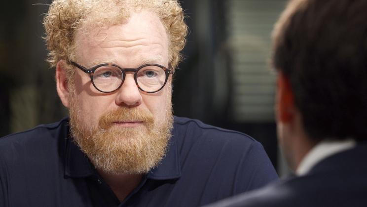 Sedláček: Odstřižením od ruské ropy nikdo zimou neumře. Ekonomiku to naopak podpoří