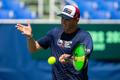 Bob Bryan