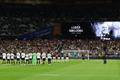 Carabao Cup - Third Round - West Ham United v Fulham