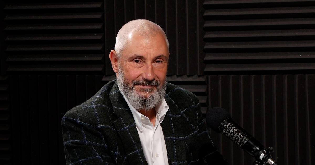 Rvačka ze studií rovná se vyhazov. Právník varuje před zákonem, zastal se Decroix