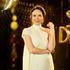 Tereza Kostková