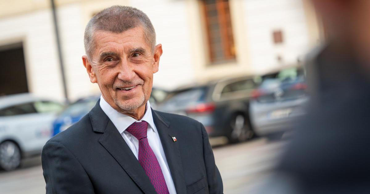 Babiš zahnal Macinku do pasti, došla mu trpělivost. Motoristovi „běží ultimátum“