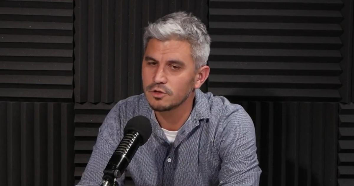 Technická inspekce odhalí i skryté vady nemovitosti. Kupující tak získá informaci o stavu a případně argument pro slevu