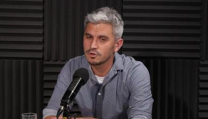 Podcast s ředitelem společnosti Nemoinspekt