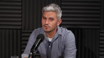 Podcast s ředitelem společnosti Nemoinspekt