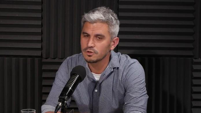 Podcast s ředitelem společnosti Nemoinspekt