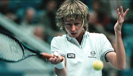 Kremlin Cup