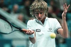 Kremlin Cup