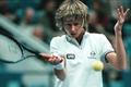 Kremlin Cup