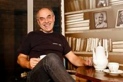 Miroslav Táborský ; Miroslav Táborsky